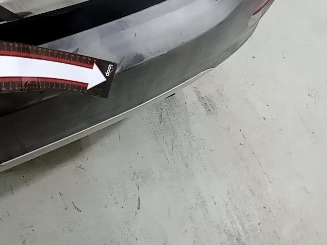 Vehicle_photo_29