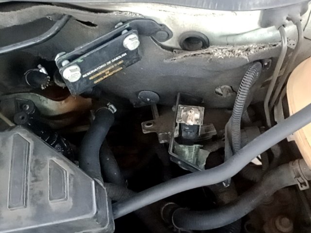 Vehicle_photo_18