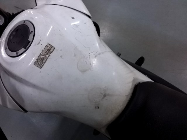 Vehicle_photo_18