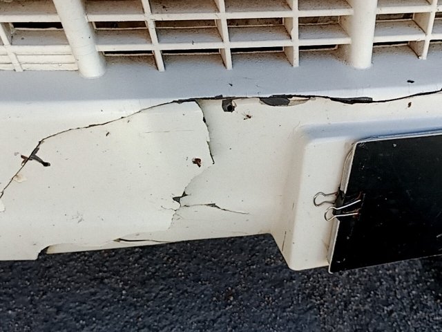 Vehicle_photo_18
