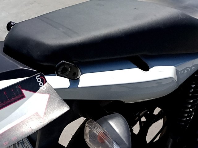 Vehicle_photo_18