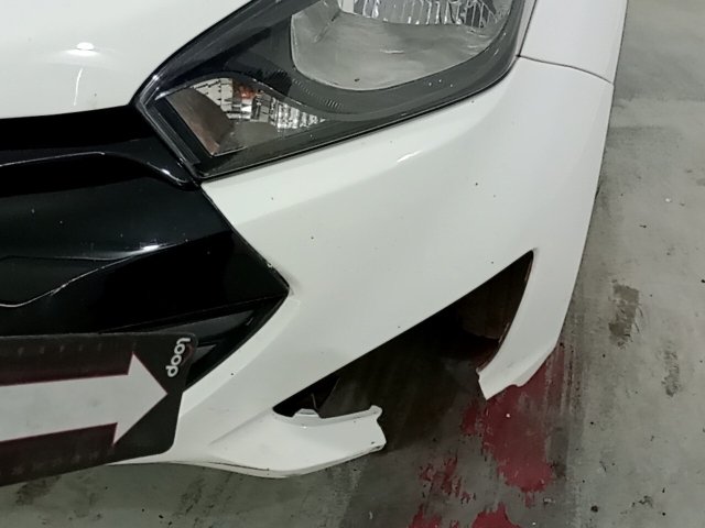 Vehicle_photo_19