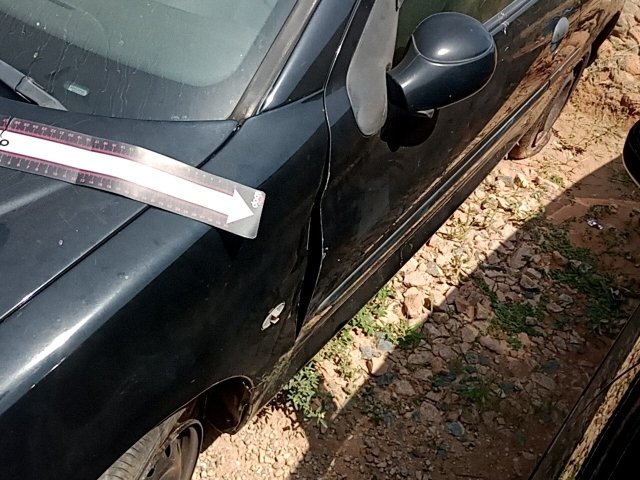 Vehicle_photo_29