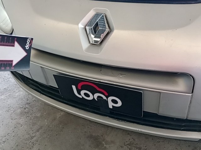 Vehicle_photo_19