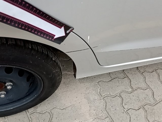 Vehicle_photo_18