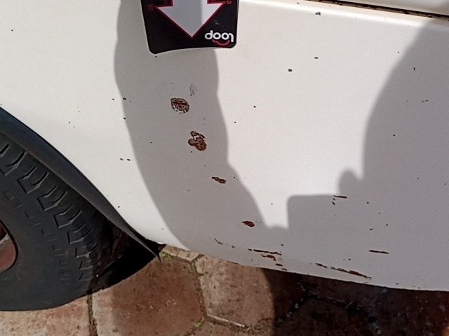 Vehicle_photo_18