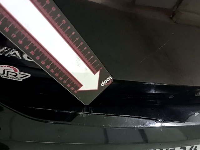 Vehicle_photo_18