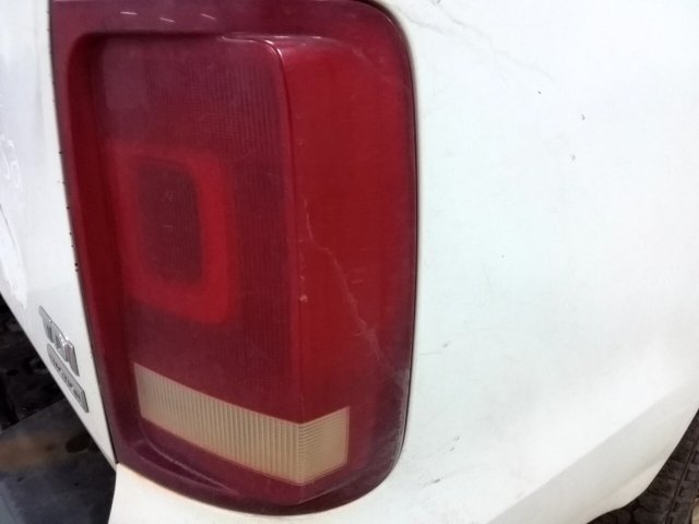 Vehicle_photo_18