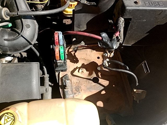 Vehicle_photo_18