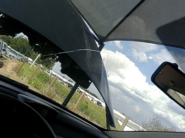 Vehicle_photo_18