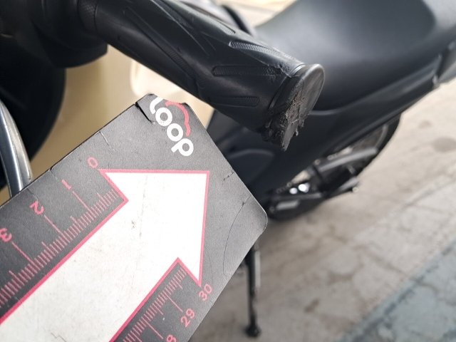 Vehicle_photo_18