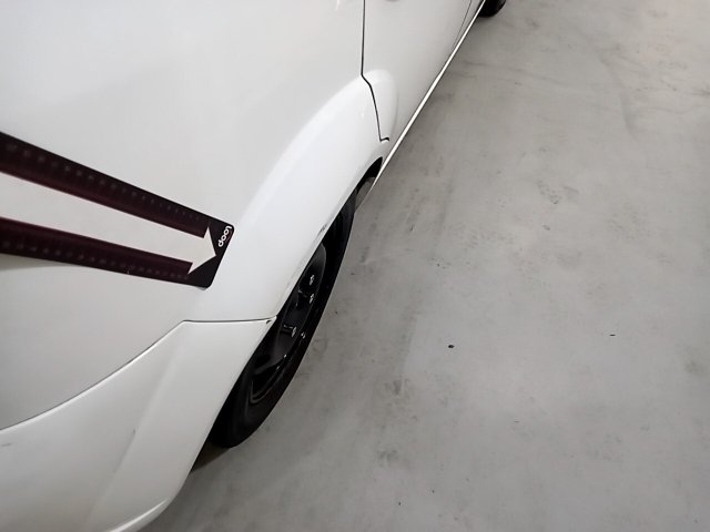 Vehicle_photo_18