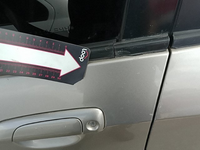 Vehicle_photo_29