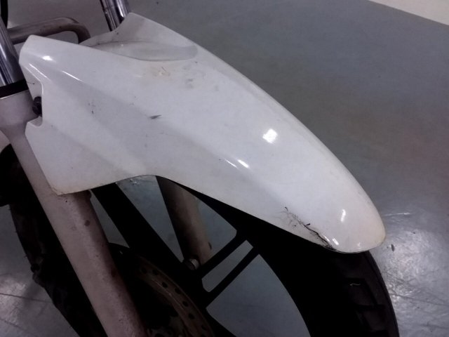 Vehicle_photo_19