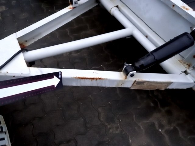 Vehicle_photo_18