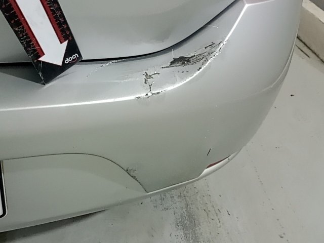 Vehicle_photo_18