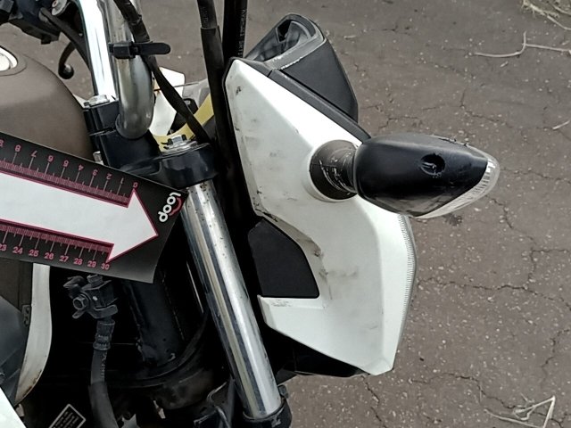 Vehicle_photo_18