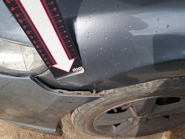 Vehicle_photo_29