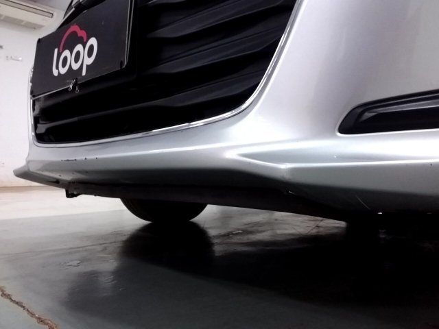 Vehicle_photo_20