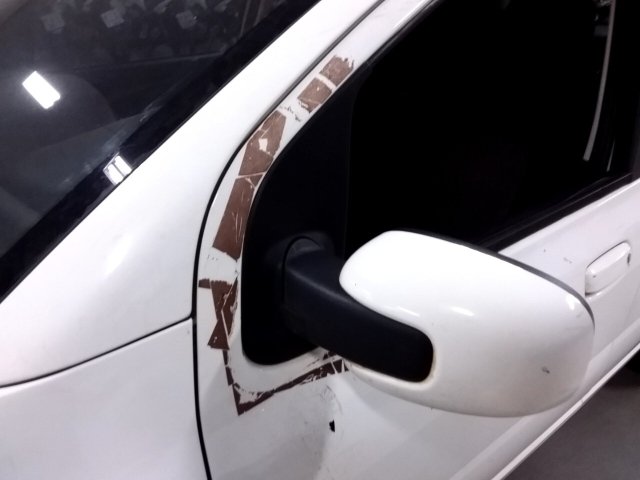 Vehicle_photo_18