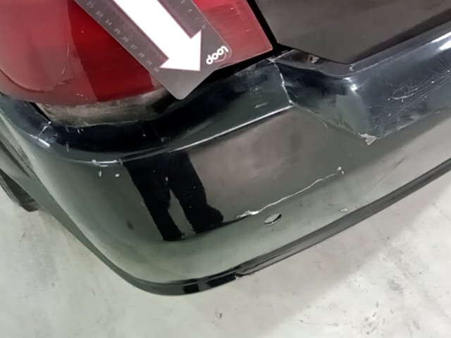 Vehicle_photo_18