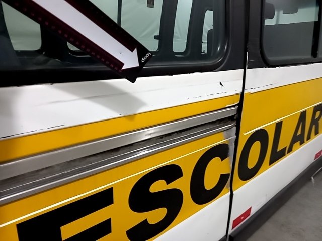 Vehicle_photo_18