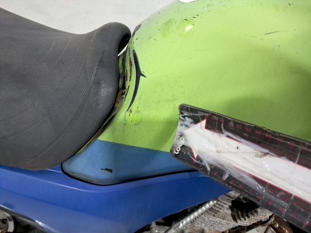 Vehicle_photo_18