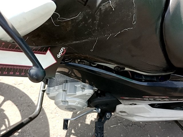 Vehicle_photo_18