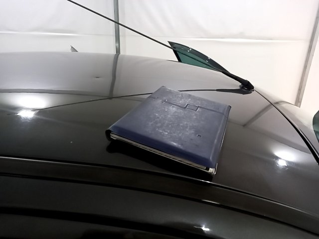 Vehicle_photo_18