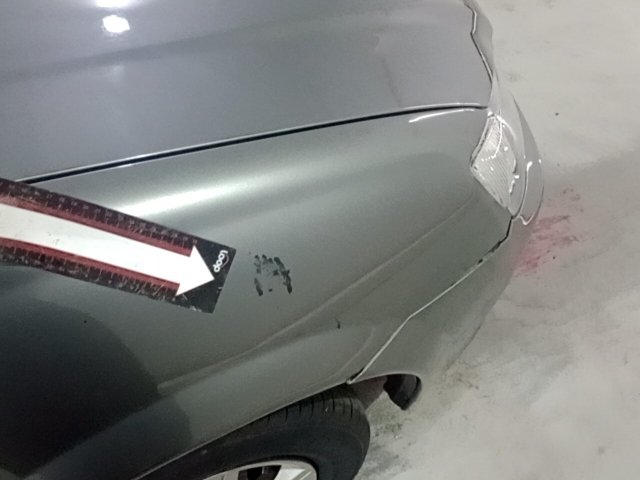 Vehicle_photo_31