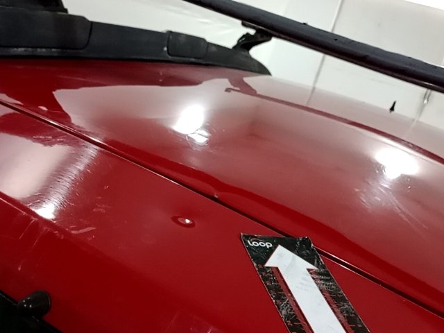 Vehicle_photo_18