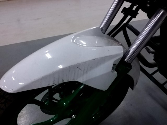 Vehicle_photo_18
