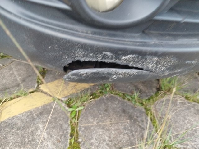 Vehicle_photo_18