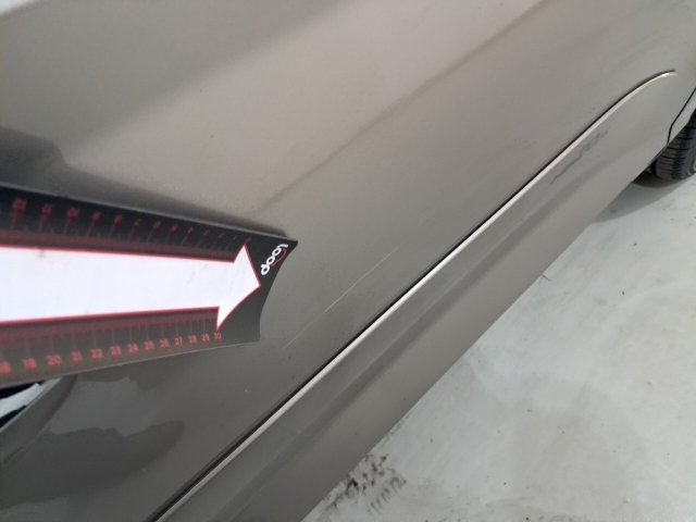 Vehicle_photo_18