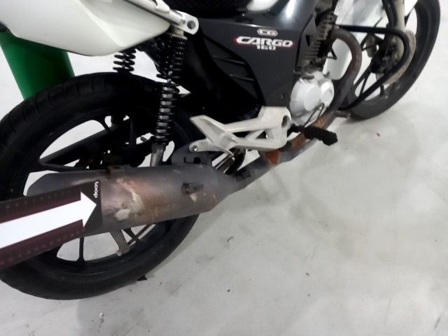 Vehicle_photo_18