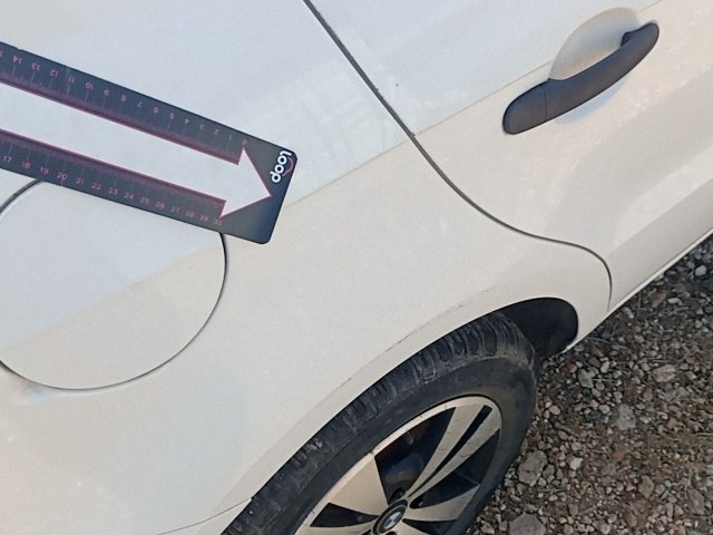 Vehicle_photo_18