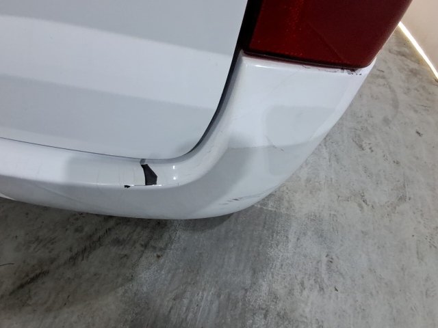 Vehicle_photo_18