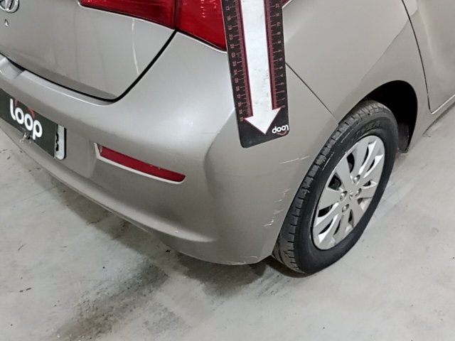 Vehicle_photo_32