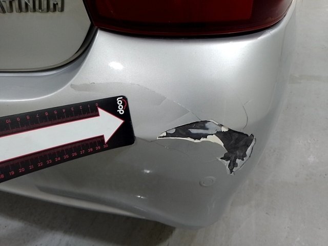 Vehicle_photo_29