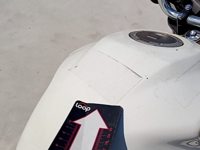 Vehicle_photo_18