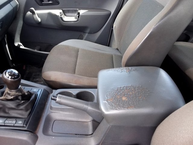 Vehicle_photo_18