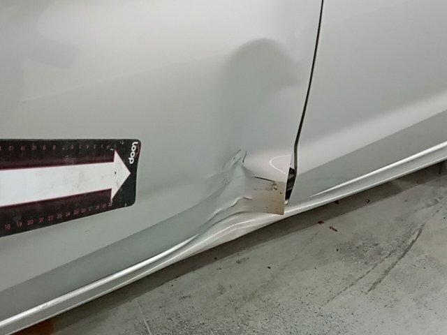 Vehicle_photo_18
