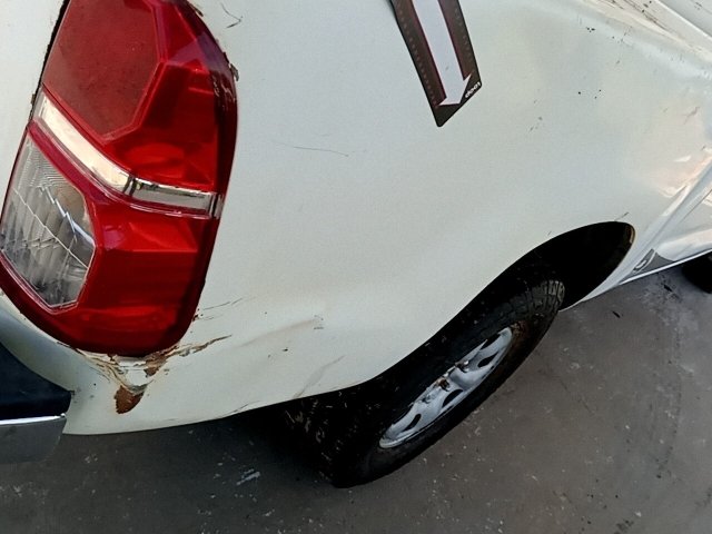 Vehicle_photo_29