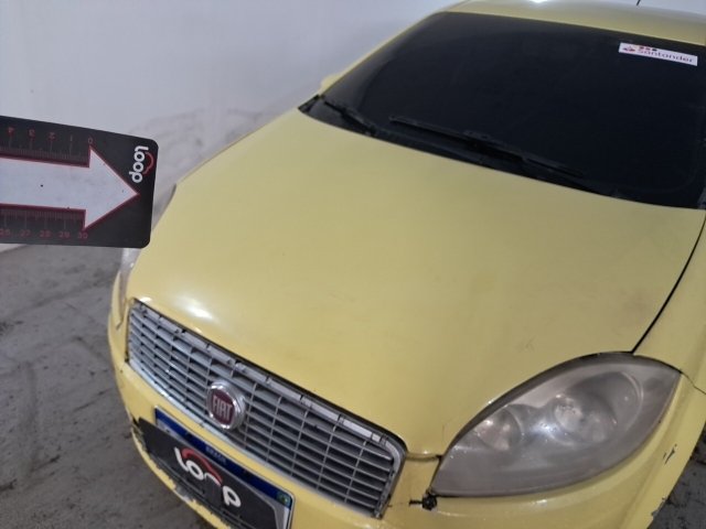 Vehicle_photo_25