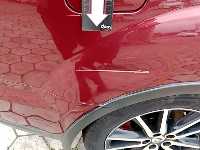 Vehicle_photo_18