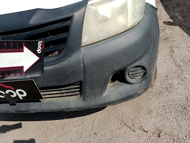 Vehicle_photo_29