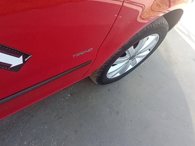 Vehicle_photo_29