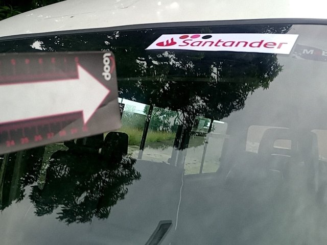 Vehicle_photo_29