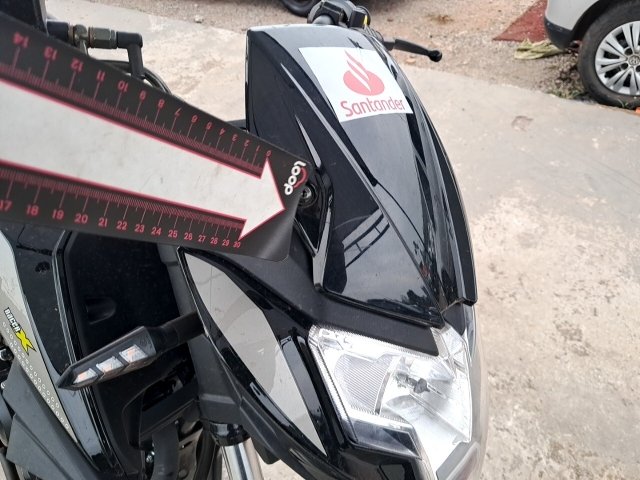 Vehicle_photo_18