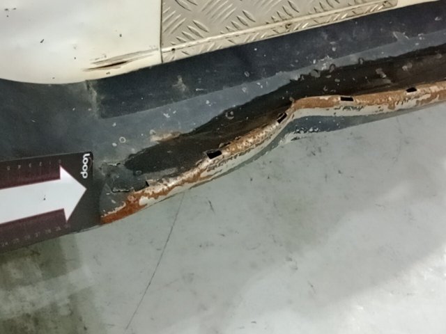 Vehicle_photo_18